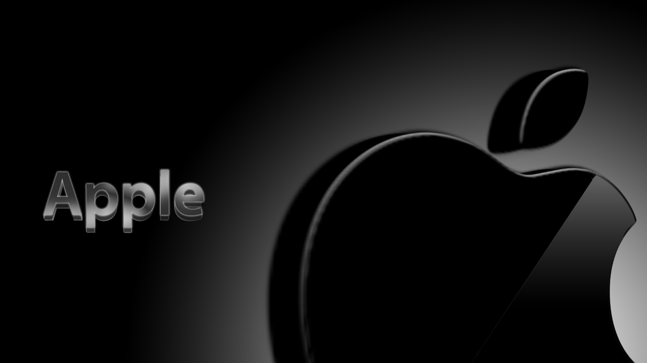 Apple, preparando contra-atacar con nuevos productos este 2013 1