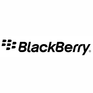 Blackberry calentando motores para no quedarse en el olvido 1