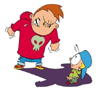 Bullying