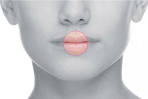 La salud de tus labios está en manos de Noxiadoxi 7
