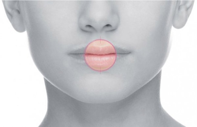 La salud de tus labios está en manos de Noxiadoxi 1