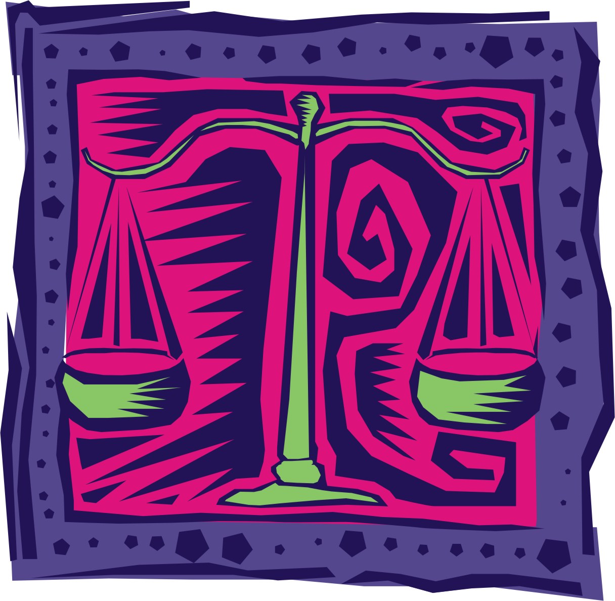 ¿Cómo es un Libra?