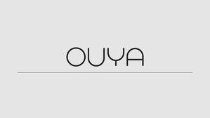 Ouya en Junio a la venta 99 dólares (75 euros) 1