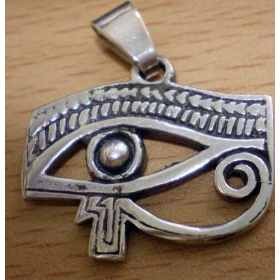¿Cuál es la mejor protección contra un mal de ojo o un ritual de magia negra?