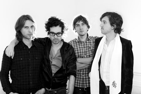 Phoenix