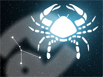 ¿Cómo son los nativos del signo zodiacal de Cáncer?