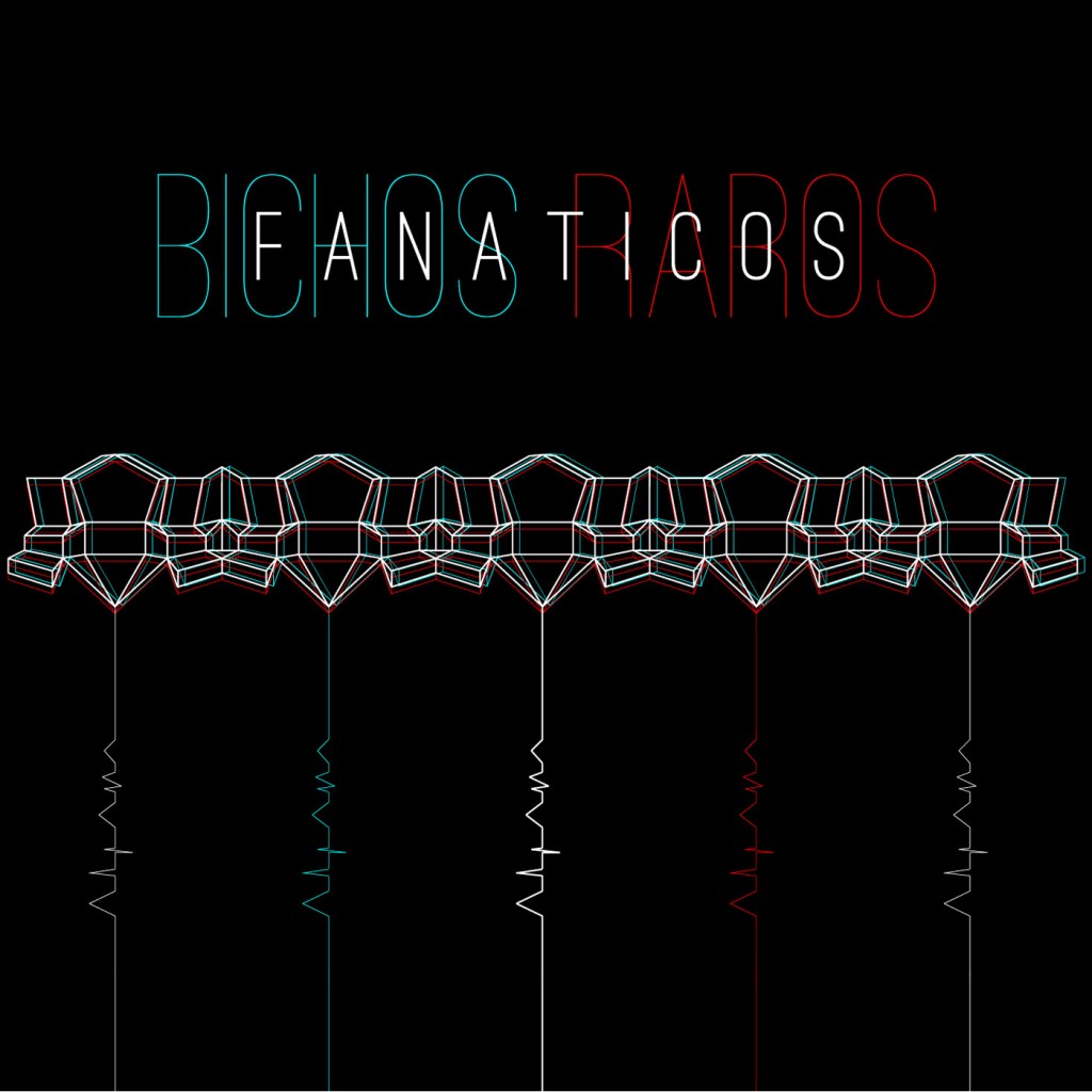 portada_fanaticos