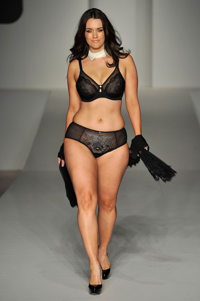 ropa plus