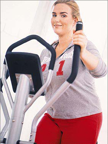 ropa gimnasio