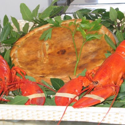 Se celebra una de las primeras ediciones de VigoGourmet en Galicia