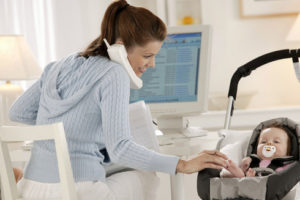Beneficas ayudas para maternidad y paternidad 4