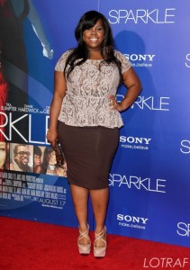 Amber-Riley-pe