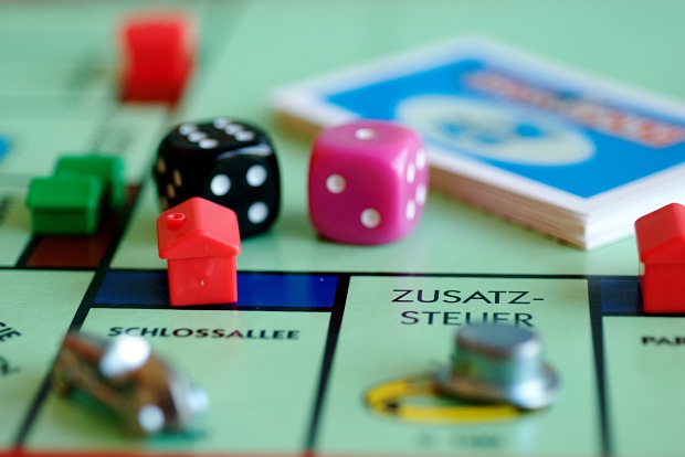 Juegos para tu Android, varias opciones que no dejarás de pedir 1