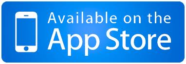apple_store