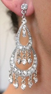 aretes