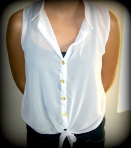 blusas-transparentes