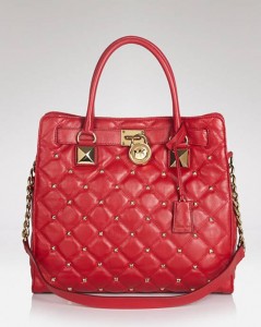 bolsa