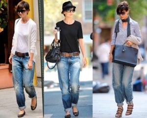 boyfriend-katie-holmes