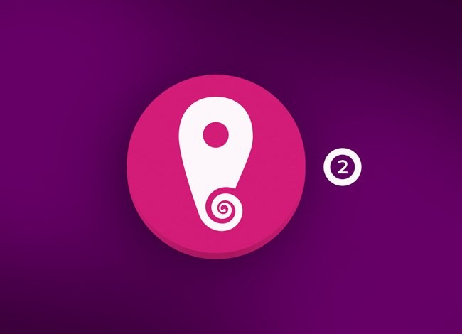 Ya disponible el Chameleon para tu smartphone Android 1