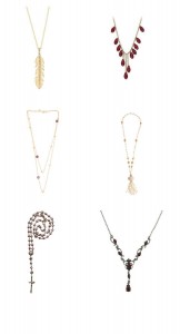 Collares