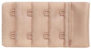 Extensor sujetador tallas grandes