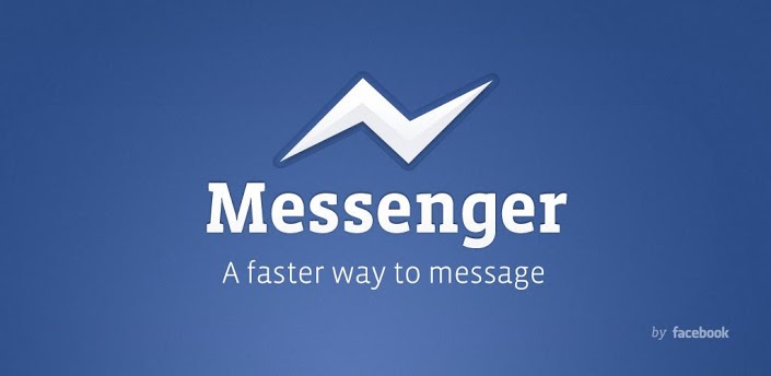Facebook Messenger ya acepta llamadas VoIP en Canadá, en breve resto de países 1