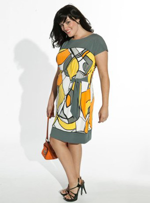 Estampados