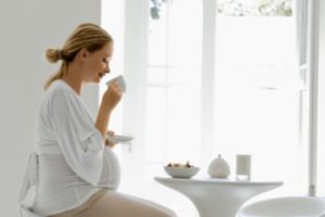 Estudios revelan que la cafeína es un factor que afecta el peso del recién nacido 5