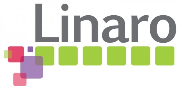 Linaro sería otra opción para aplicaciones de iOS y Windows Phone 1