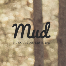 Vuelve el Festival de Músiques Disperses 1