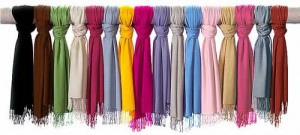 pashmina-header
