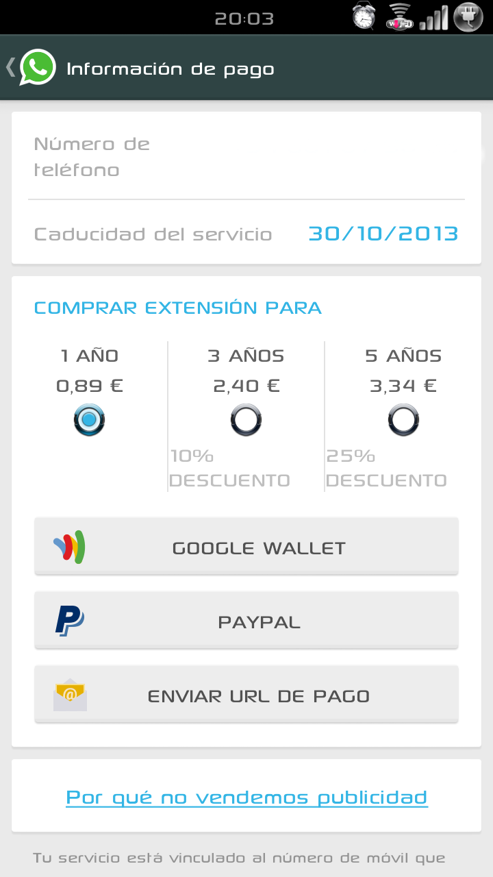 Screenshot_2013-03-18-20-03-18