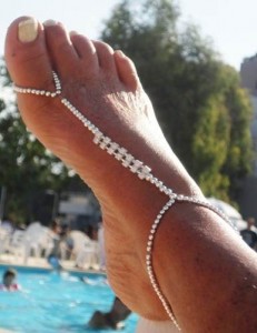 tobilleras-super-sexys-ultima-moda