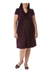 vestidos_gorditas3
