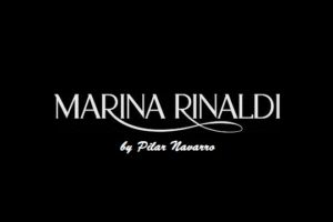 Marina Rinaldi "El estilo no es una talla" 2
