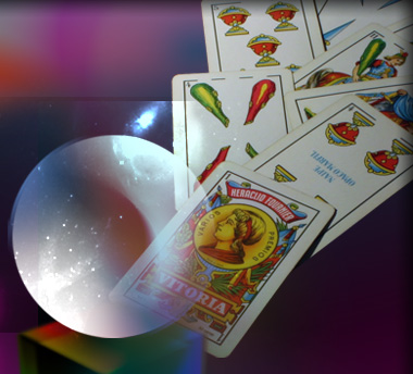 Tarot y videncia gratis ¡beneficios para grandes grandes o pequeños problemas!