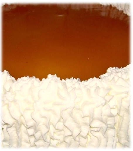 Tarta de cava 1