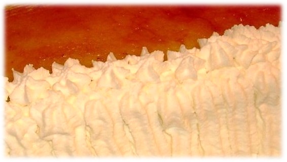 Tarta san Marcos 1