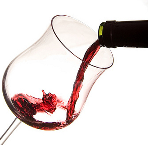 Trucos para acertar con el vino 1
