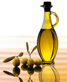 ACEITE UNIVERSAL