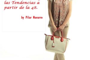 Couchel Primavera - Verano 2013 1