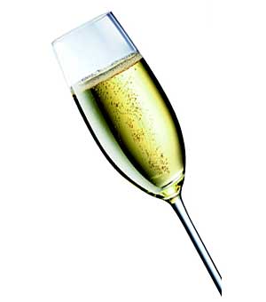 Cava en su punto