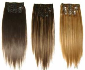 Clip-In-Hair-Extensions1