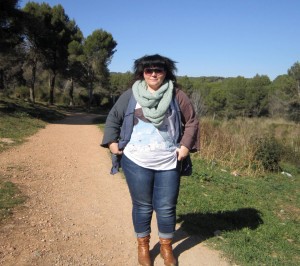Atuendo de día de campo