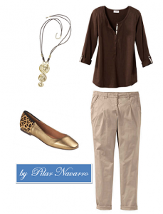 look1