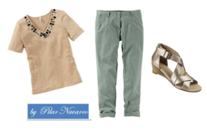 look2