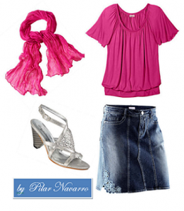 look3