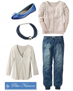 look4