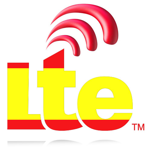 Yoigo y TeliaSonera se unen para empezar con ofrecer LTE 1