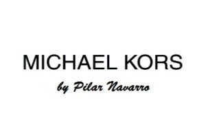 Michael Kors (Plus Sizes) 8